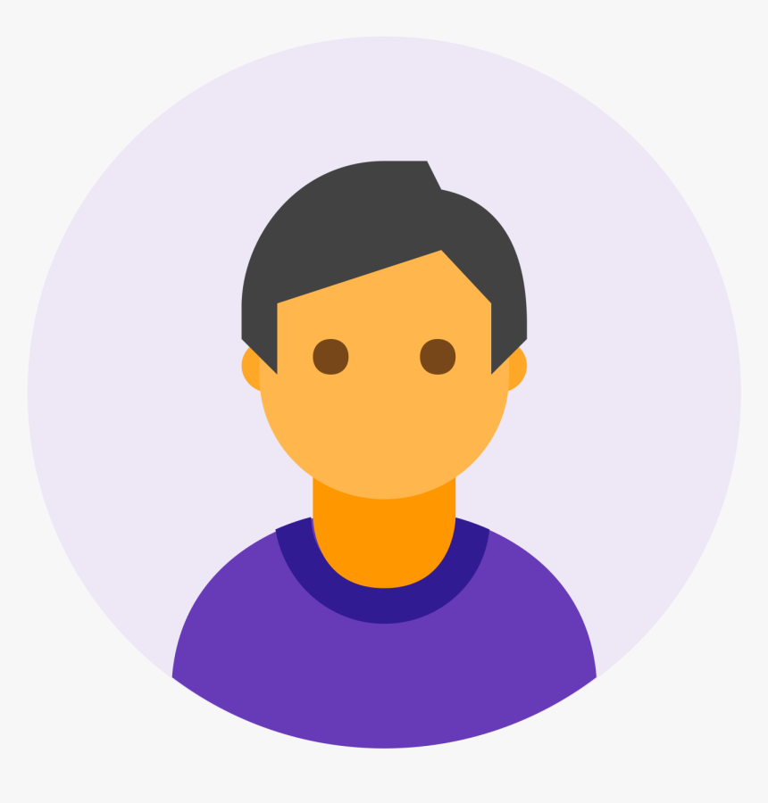 Avatar de Juan P.
